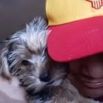 Ken Webb - @kenwebb232 - Instagram