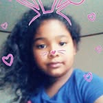 Ken Webb - @ken.webb.9003 - Instagram