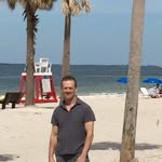 Ken Webb - @kenwebb2020 - Instagram