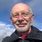 Ken Webb - Facebook
