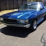 Ken Webb - @ken.webb.330 - Instagram