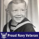 Ken Webb - @kenwebb6047 - Instagram