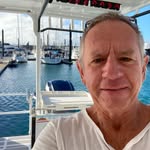 Ken Webb - @kenwebb934 - Instagram