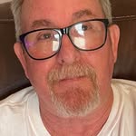 Ken Webb - @ken.papabear.webb5 - Instagram