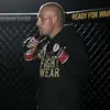 Ken Webb - @ken.webb.knine84 - TikTok