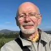 Ken Webb - @ebednezer2747 - TikTok