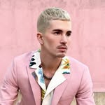 Ken Webber - @the_kenwebber - Instagram