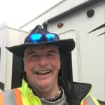 Ken Webber - @kenwebber8 - Instagram