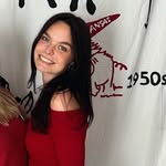 kennedy webb ⭒ - @kenwebb_ - Instagram