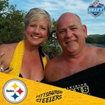 Kenneth Webb - @kenwebb3rd - Instagram