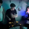 ken™️ - @ken_.webb - TikTok