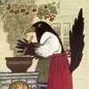 kenwebbb - @kenwebbb - TikTok