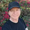 kenwebbsite - @thekenwebb - TikTok