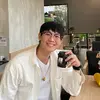 6weeks.new.Ken - @6weeks.new.ken - TikTok