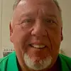 Ken Weeks270 - @kenweeks270 - TikTok
