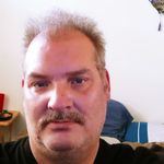 Ken Weeks - @kennethjoelweeks - Instagram