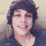 Ken Weeks - @kenweeks12345 - Instagram