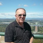 Ken Weeks - @ken.weeks.940 - Instagram