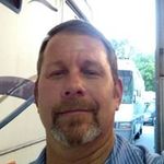 Ken Weeks - @exsub1 - Instagram