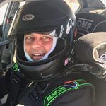 Ken Weeks - @kenweeks1 - Instagram