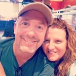 Ken Weeks - @kenweeks27 - Instagram