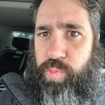 Ken Weeks - @weeksk1977 - Instagram