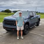 Ken Weeks - @k3nweeks - Instagram