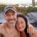 Ken Weeks - @katiedad - Instagram