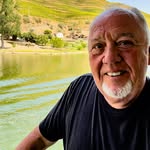 Ken Weeks - @dedacam - Instagram