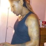 Ken Weeks - @ken_weeks - Instagram