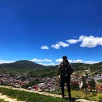 Ken Weeks - @kenweeks86 - Instagram