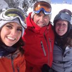 Ken Weeks - @k.weeks52 - Instagram