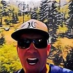 Ken Weeks - @kenweeks455 - Instagram