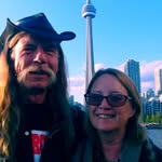 Ken Weeks - @ken.weeks.948 - Instagram