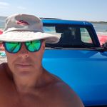 Ken Weeks - @blue.luna.adventures - Instagram