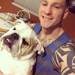 @ken_weeks_ - Instagram
