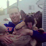 Ken Weeks Jr - @kweeksjr - Instagram