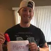 kenweeks001 - @gsjjdoji25h - TikTok
