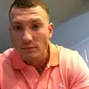 user9739160304821 - @kenweeks52 - TikTok