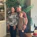 Ken Weems - Facebook