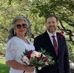 Ken Weems - Facebook