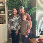 Ken Weems - @ken.weems - Instagram