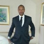 Ken Weems - @weemsken - Instagram