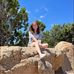 Kendell Weems - Facebook