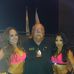 Kenneth Weems - Facebook