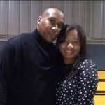 kenneth weems - @weemskenneth - Instagram