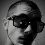Kenneth Weems - @kenneth.weems.5252 - Instagram