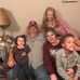Kenneth Weems - Facebook