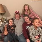Kenneth Weems - @kenneth.weems.714 - Instagram