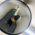 Kenneth Weems - @killkenny22 - Instagram